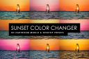 50_Sunset_Color_Changer_Lightroom_Presets_and_LUTs.jpg