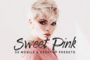 50_Sweet_Pink_Lightroom_Presets_LUTs.jpg