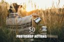 50_Travel_Photoshop_Actions_CS4.jpg