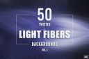 50_Twisted_Light_Fibers_Backgrounds_-_Vol__1~4.jpg