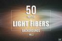 50_Twisted_Light_Fibers_Backgrounds_-_Vol__2~4.jpg