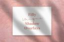 50_Unique_Shadow_Overlays~6.jpg