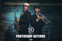 50_Vintage_Photoshop_Actions_CS4.jpg