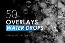 50_Water_Drops_Overlays~6.jpg