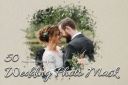 50_Wedding_Photo_Mask_Overlays.jpg