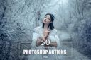 50_Winter_Wonderland_Photoshop_Actions_CS4.jpg