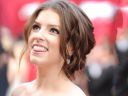 5172076-anna-kendrick-wallpaper.jpeg