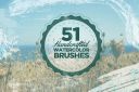 51_Handcrafted_Watercolor_Brushes.jpg