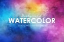 52_Watercolor_Backgrounds.jpg