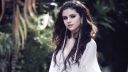 53310-selena-gomez-selena-gomez-wallpaper.jpg