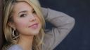 5368173-arielle-kebbel-wallpapers.jpg