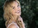 5368205-arielle-kebbel-wallpapers.jpg