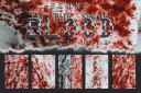 53_Textures_Pack_Blood_in_the_Snow~0.png