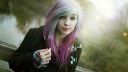 558664-blue-hair-coat-emo-lip-piercing-pink-hair-purple-hair-women~9.jpg