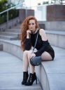 59d2f478d41453c14c2381eb8012602c--madelaine-petsch-hot-red-heads.jpg