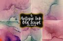 5_Alcohol_Ink_Antique_Old_Script_Paper~1.jpg