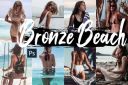 5_Bronze_Beach_Desktop_Lightroom_Presets.jpg