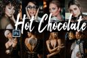 5_Hot_Chocolate_Photoshop_Actions2C_LUT.jpg