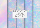 5_IRIDESCENT_OPAL_TEXTURE.png