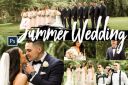 5_Summer_Wedding_Photoshop_Actions_ACR.jpg