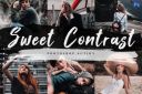 5_Sweet_Contrast_Photoshop_Actions2C_ACR.jpg