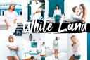 5_White_Land_Actions_ACR_and_LUT.jpg