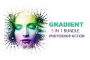 5_in_1_Gradient_Photoshop_Actions_Bundle_CS4~0.jpg