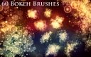 60_Bokeh_Effect_Brushes.jpg