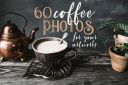 60_Coffee_Photos~6.jpg