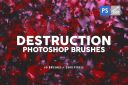 60_Destruction_Photoshop_Stamp_Brushes.jpg