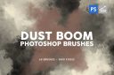 60_Dust_Boom_Photoshop_Brushes.jpg