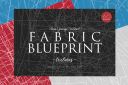 60_Fabric_Blueprint_Textures.jpg