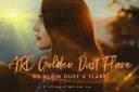 60_Golden_Dust_Flare_Effect_Overlay~4.jpg