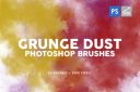 60_Grunge_Dust_Photoshop_Stamp_Brushes.jpg