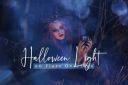 60_Halloween_Lights_Effect_Photo_Overlay~6.jpg