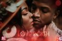 60_Love_Bokeh_Overlays~6.jpg