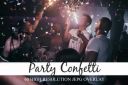 60_Party_Confetti_Overlays~6.jpg