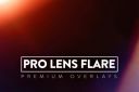 60_Pro_Lens_Flare_Overlay~3.jpg