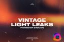 60_Retro_Analog_Light_Leak_Overlays.jpg