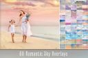 60_Romantic_Sky_Overlays~6.jpg