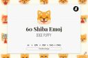 60_Shiba_emoji_icon_pack~4.jpg