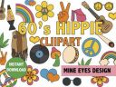 60_s_Hippie_Clipart~1.jpg