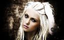 62890343-taylor-momsen-wallpapers.jpg