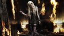 62943126-taylor-momsen-wallpapers.jpg