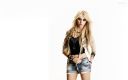 63049992-taylor-momsen-wallpapers.jpg