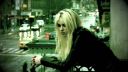 63067347-taylor-momsen-wallpapers.jpg