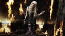 63537527-taylor-momsen-wallpapers.jpg