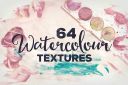 64_Watercolor_Textures~6.jpg