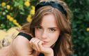 6787837-emma-watson.jpg