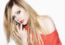 689278_avril-lavigne-wallpapers-backgrounds-with-quality-hd_1920x1440_h.jpg